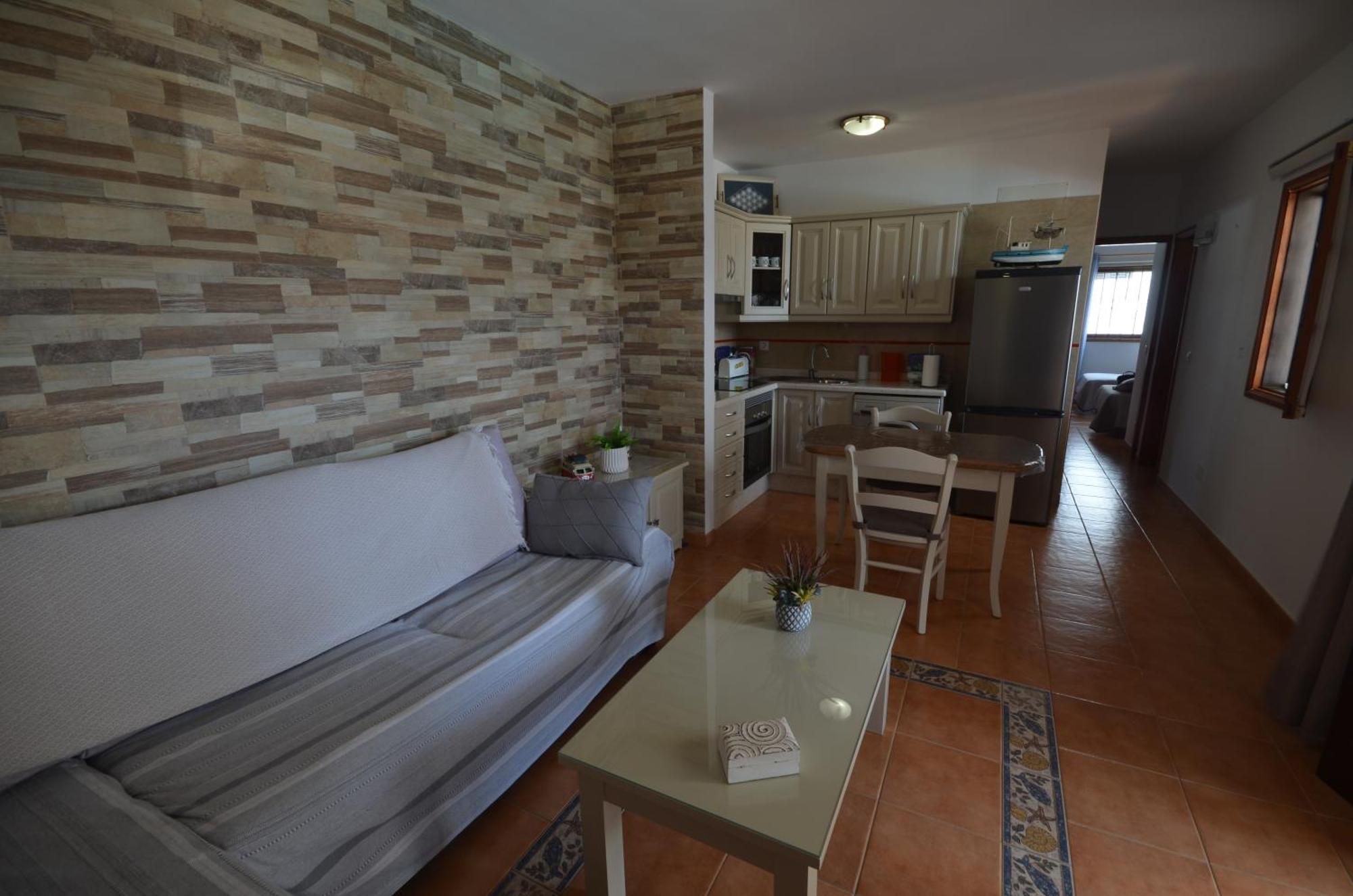 Serendipia Apartment Good Location, Pool & Terrace Los Pocillos 外观 照片