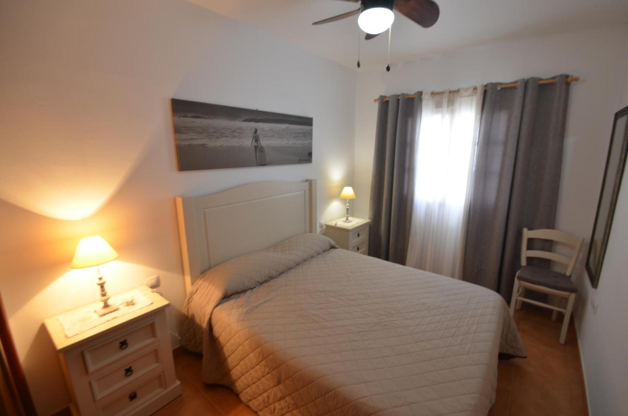 Serendipia Apartment Good Location, Pool & Terrace Los Pocillos 外观 照片